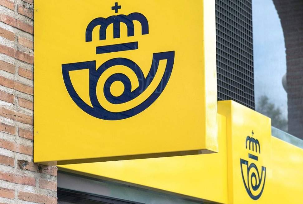 correos-nuevo.jpg