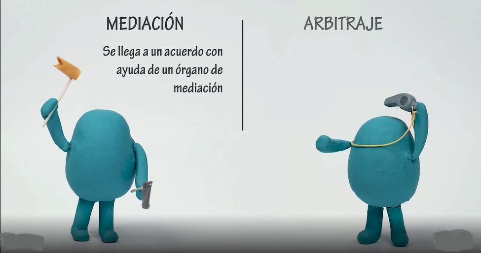 mediacion-y-arbitraje.jpg
