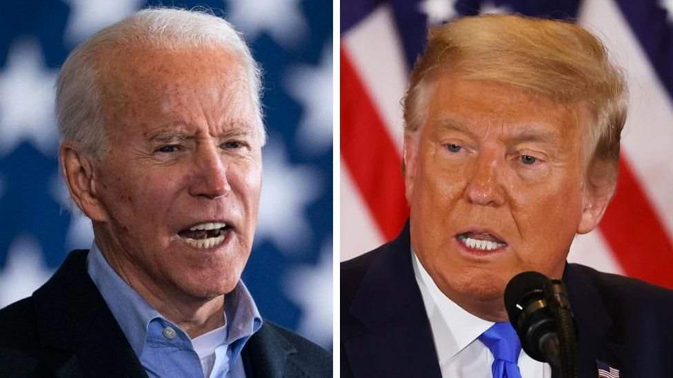trump-vs-bidemn.jpg
