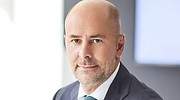 Beka Values quiere llegar a 25 banqueros privados y 1.500 millones en tres años