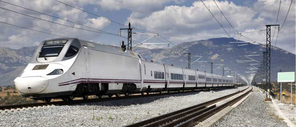 Renfe