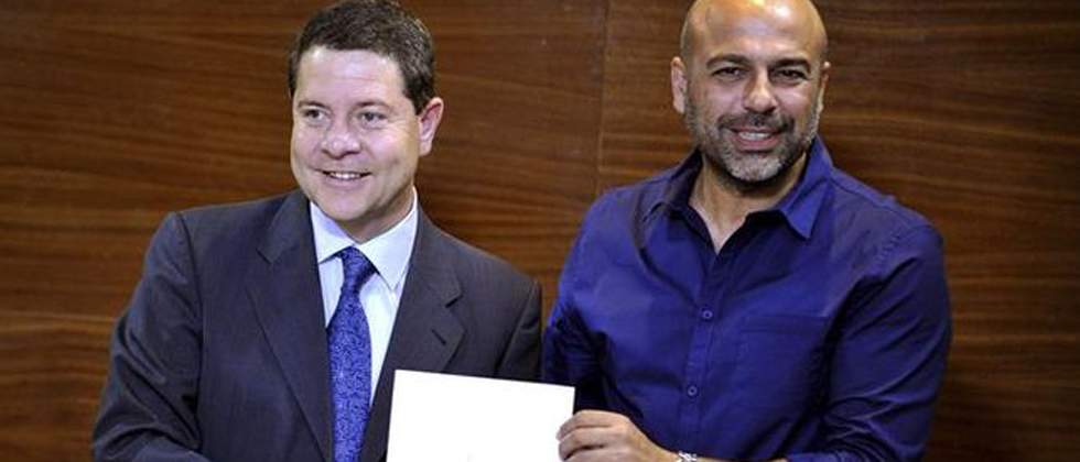 pacto