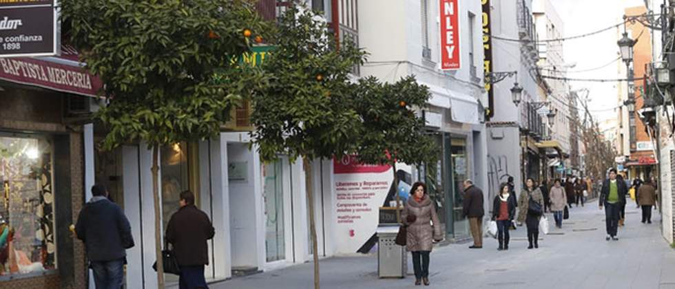 comercio ciudad real.jpg