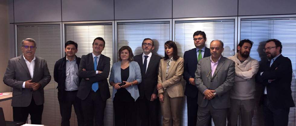 generacion_agro.jpg