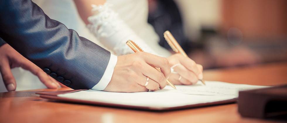 matrimonio.jpg
