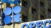 El colapso del petróleo esconde la mayor subida del precio de la comida desde 1974 en EEUU