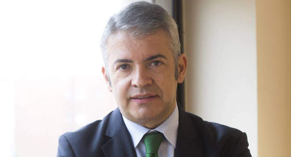 dircom-dia-de-la-vega.jpg