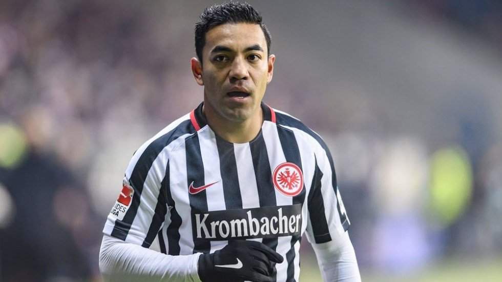 Marco-Fabian.jpg
