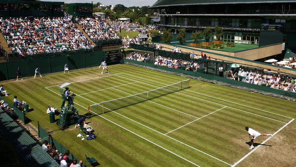 Wimbledon.jpg
