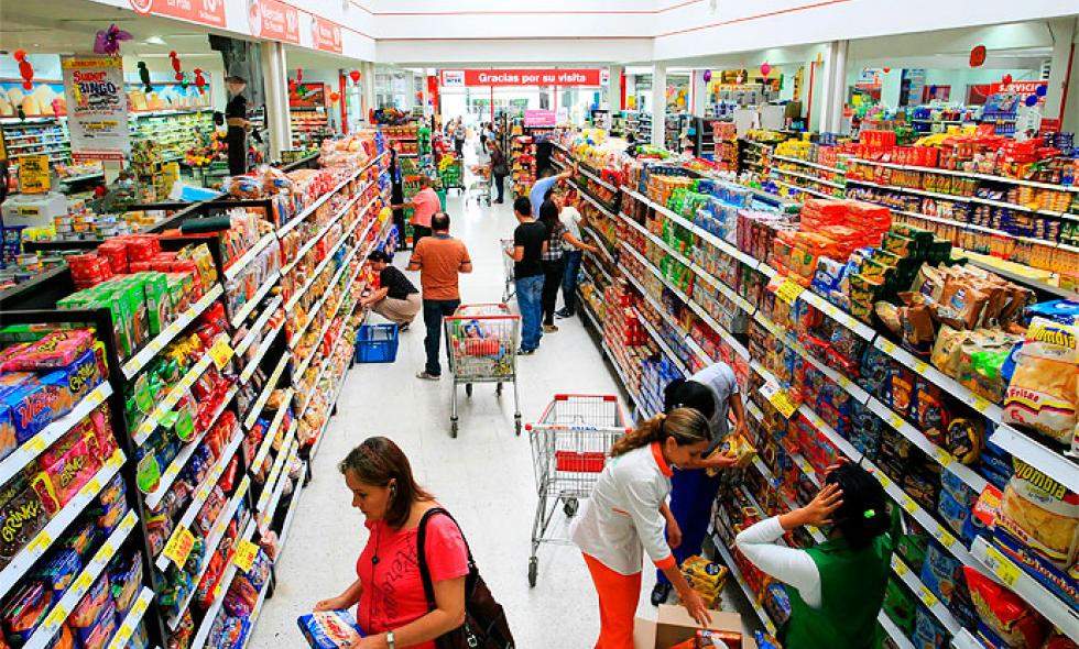comercio.jpeg