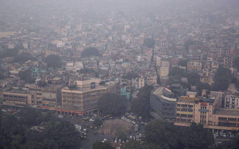 Nueva-Delhi.jpg