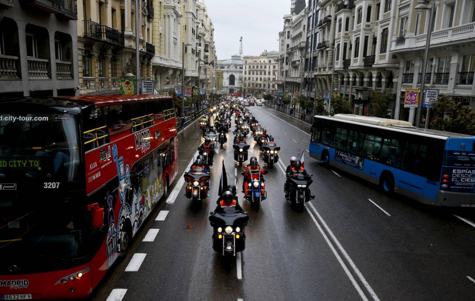 Desfile-de-Harley-Davidson.jpg