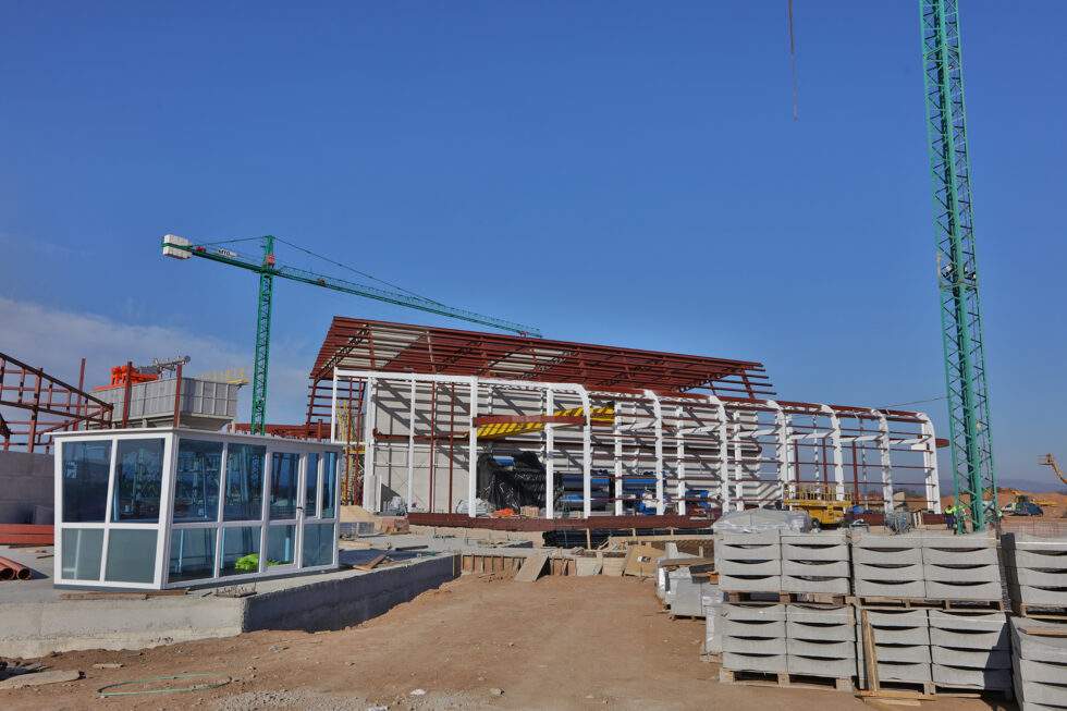 Almazara4-980x653.jpg