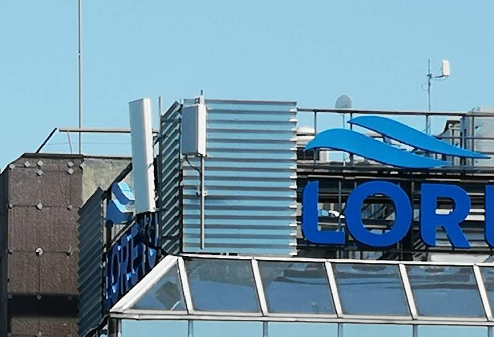 vodafone-antena.jpg