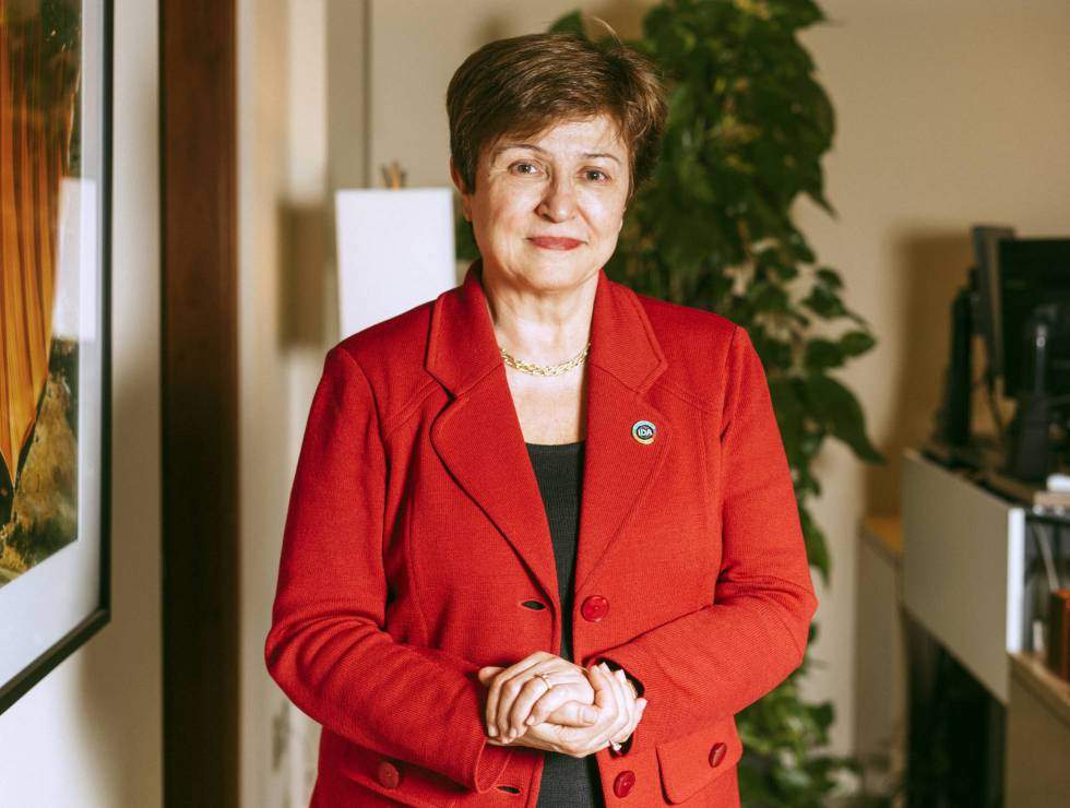 fmi-Kristalina-Georgieva.jpg