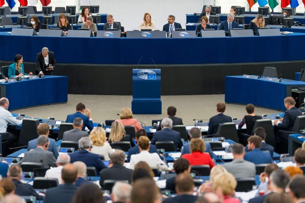 Parlamento-Europeo-votacion.jpg