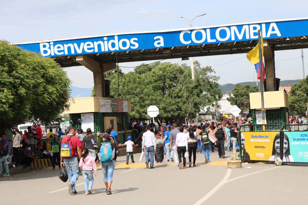 migrantes.jpg