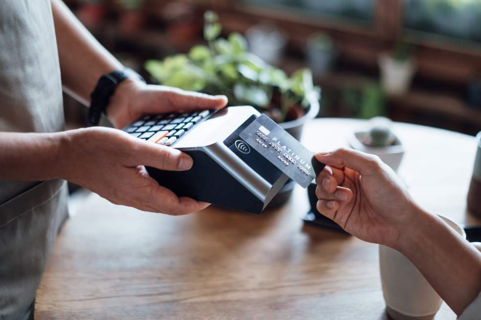 pago-datafono-istock.jpg