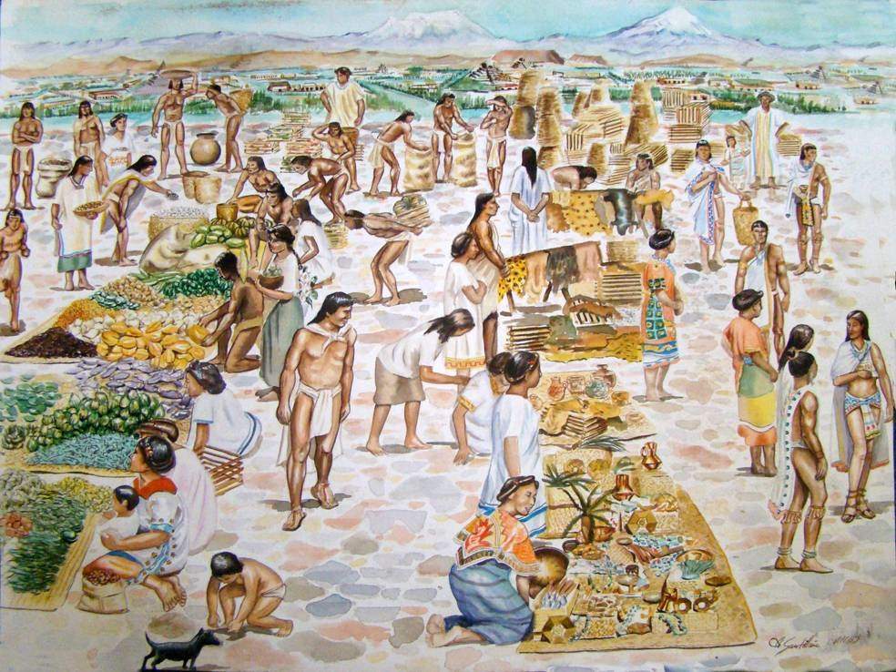 mercado-precolombino.jpg