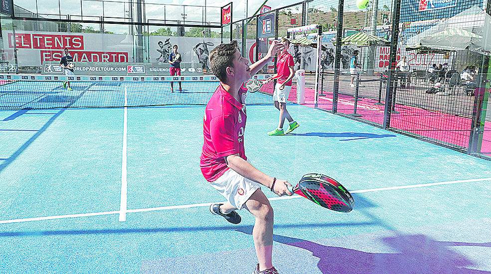 imagen-club-padel-damm.jpg