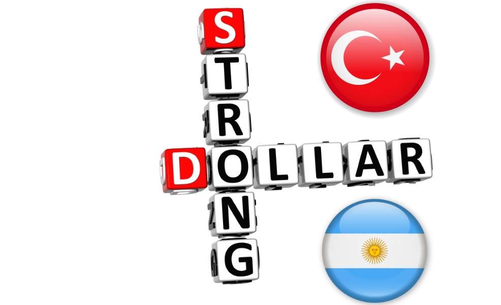 turquia-argentina-strong-dollar.jpg