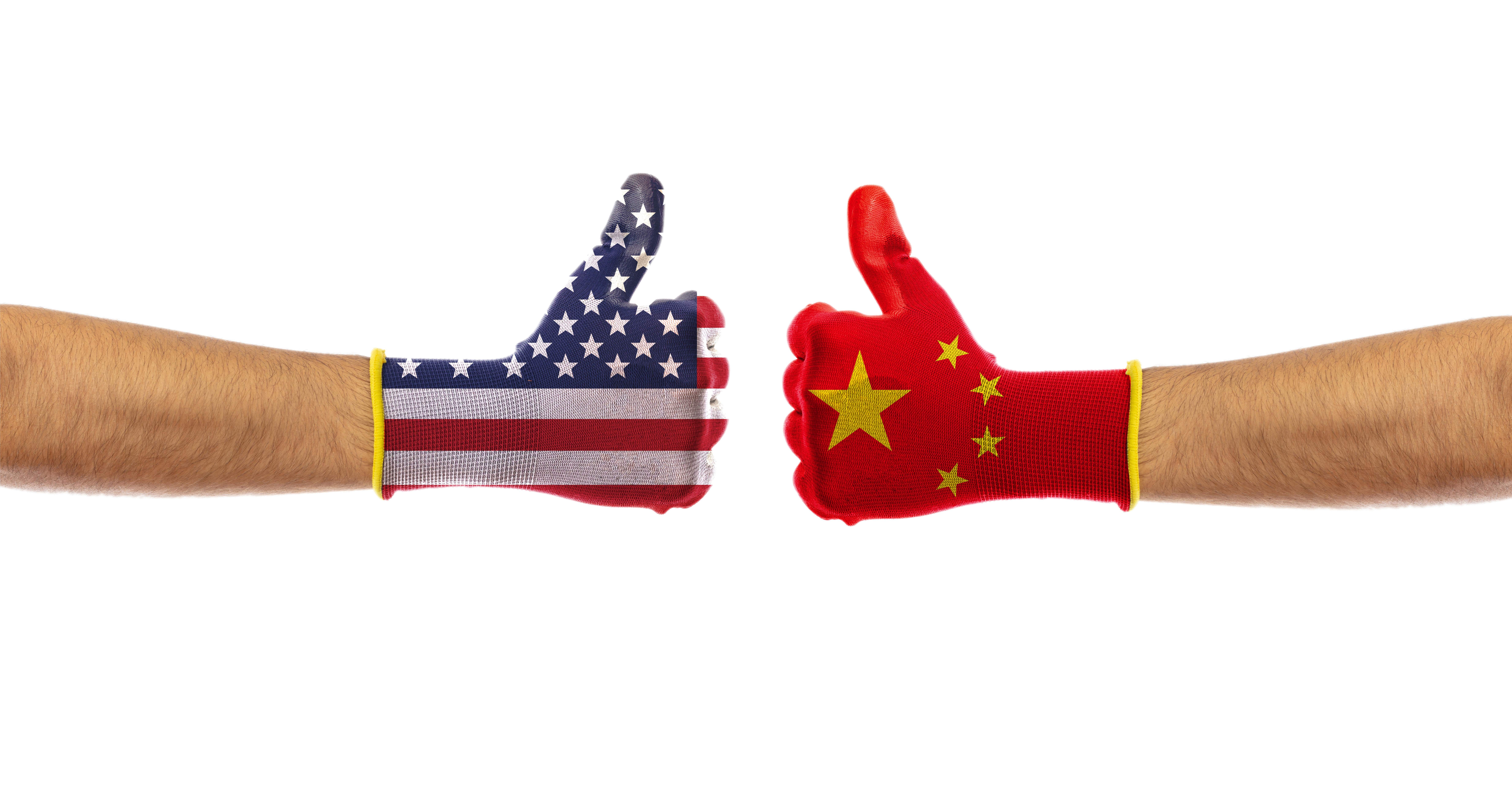 china-eeuu-dedo-arriba.jpg