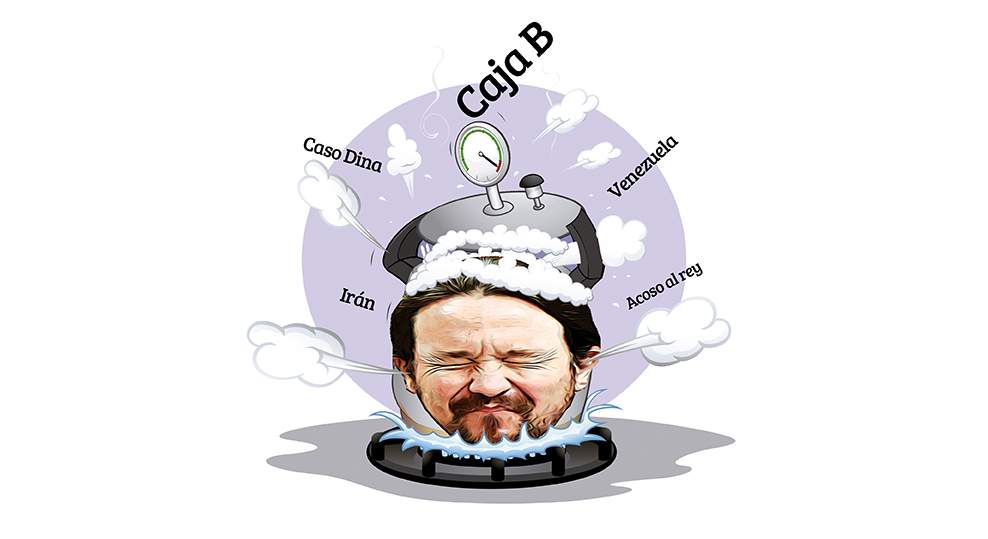 Imagen-olla-2_peq-1.jpg