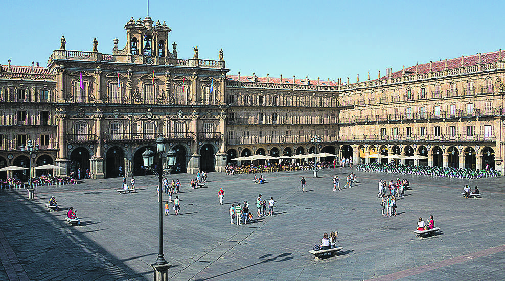 Imagen-salamanca.jpg