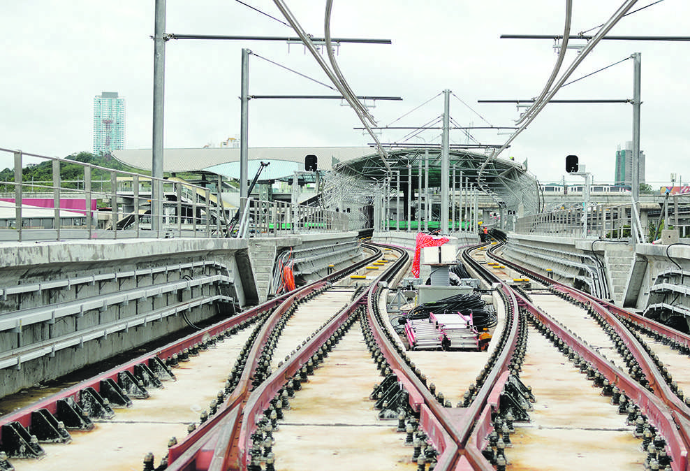 Imagen-YDRAY-Ramal-L2-Panama.jpg