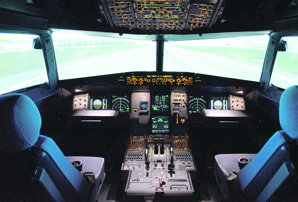 Imagen-Simulador-A320.jpg