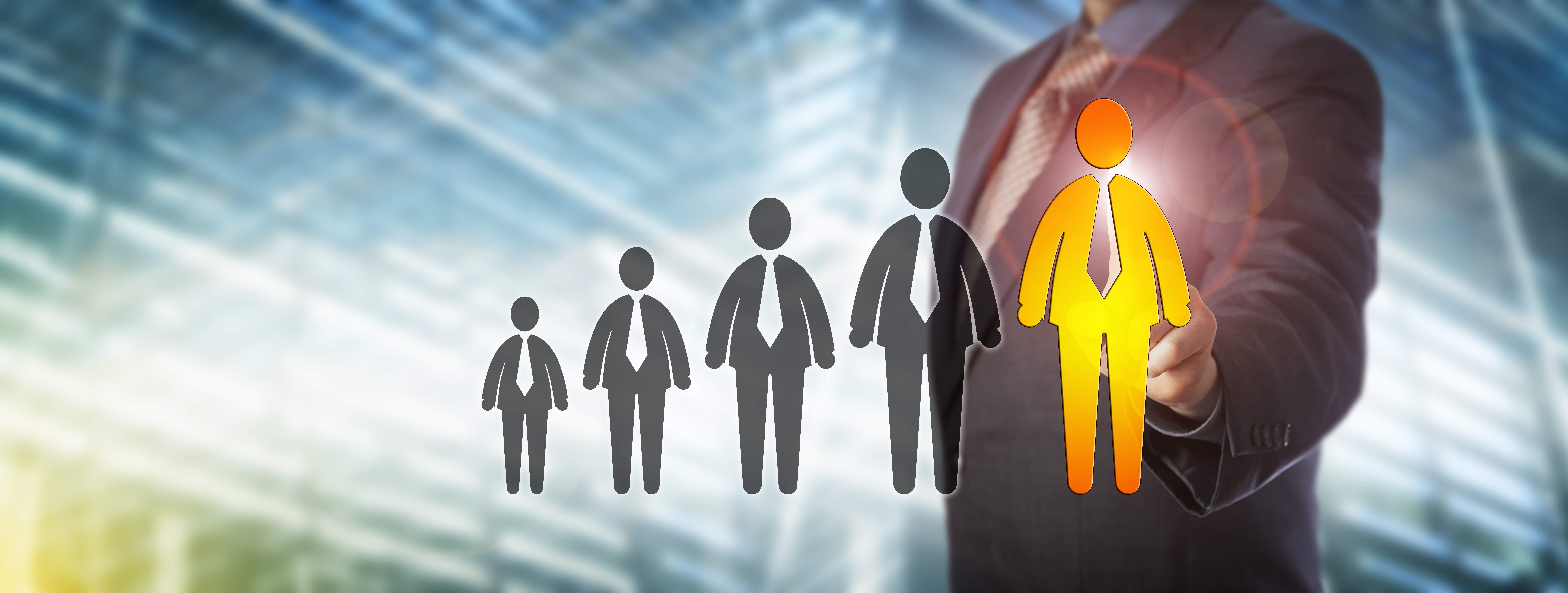 talento_empleo_dreamstime.jpg