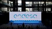 Endesa e Iberdrola pujan por adquirir activos de 2.000 millones de EDP