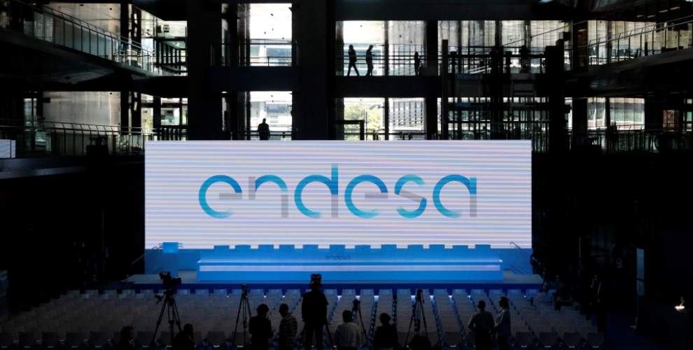 endesa-escenario.jpg