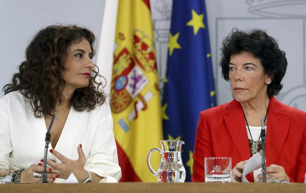 montero-celaa-20junio2018.jpg
