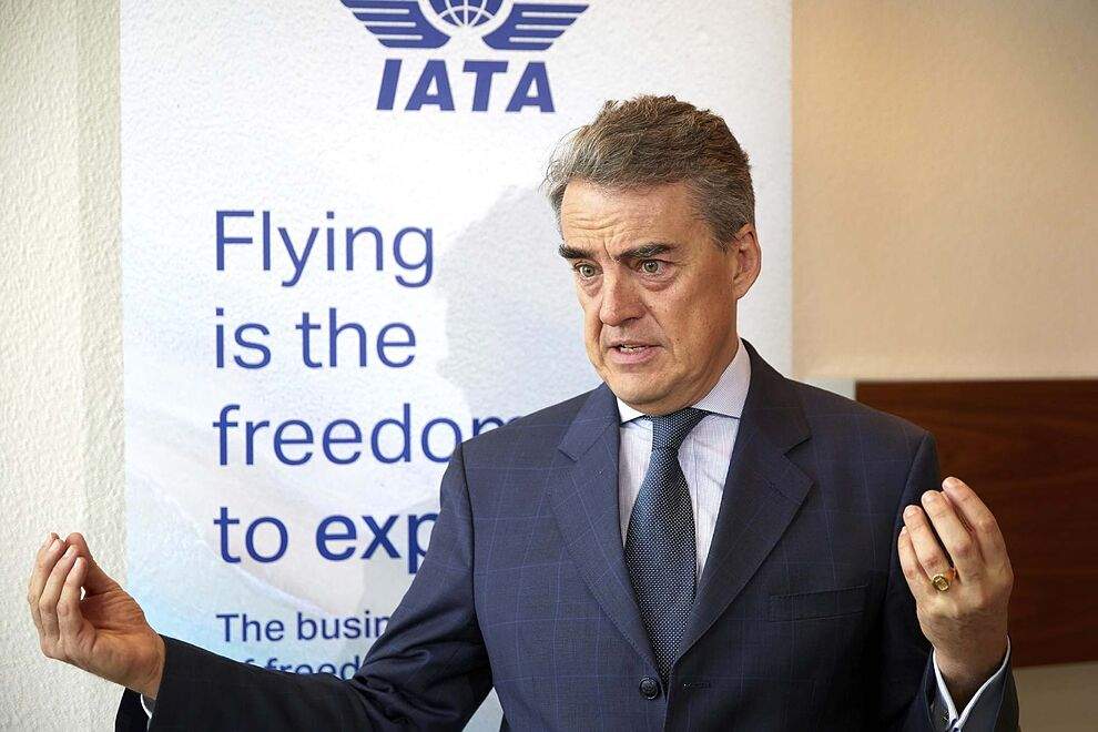 iata.jpg