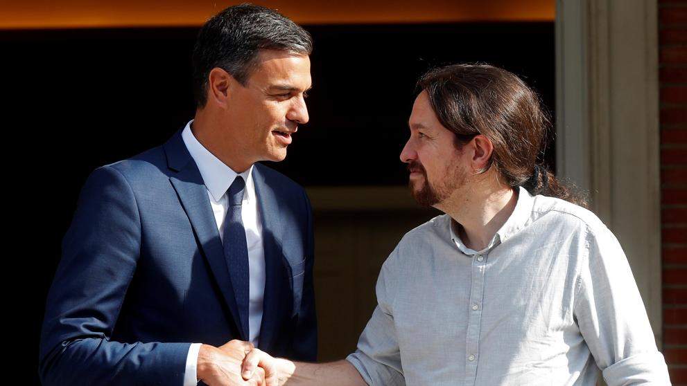 sanchez-iglesias-efe.jpg