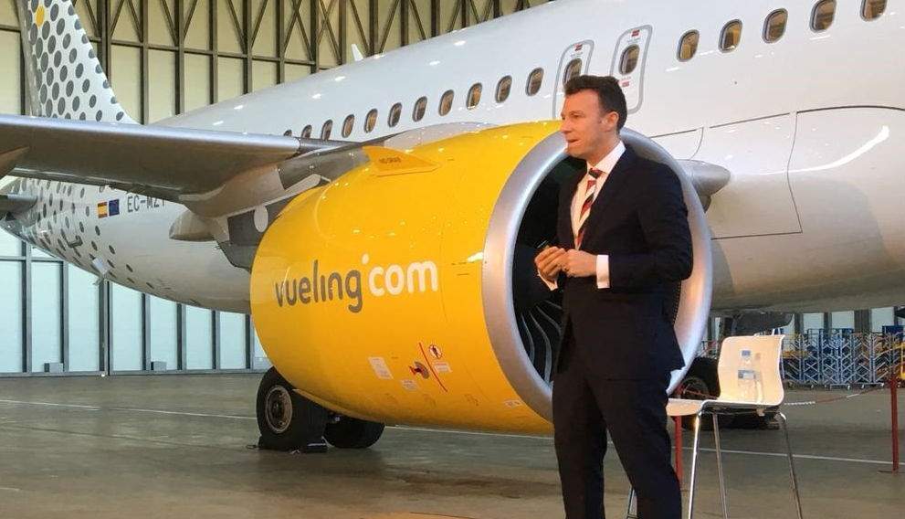garcia-vueling.jpg