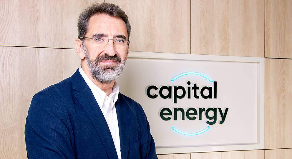 Imagen-Juan-Lasala-presidente-no-ejecutivo-de-Capital-Energy-1.jpg