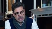 José Ángel Hevia: La junta de la SGAE era un infierno, pero con la ruptura perdemos todos