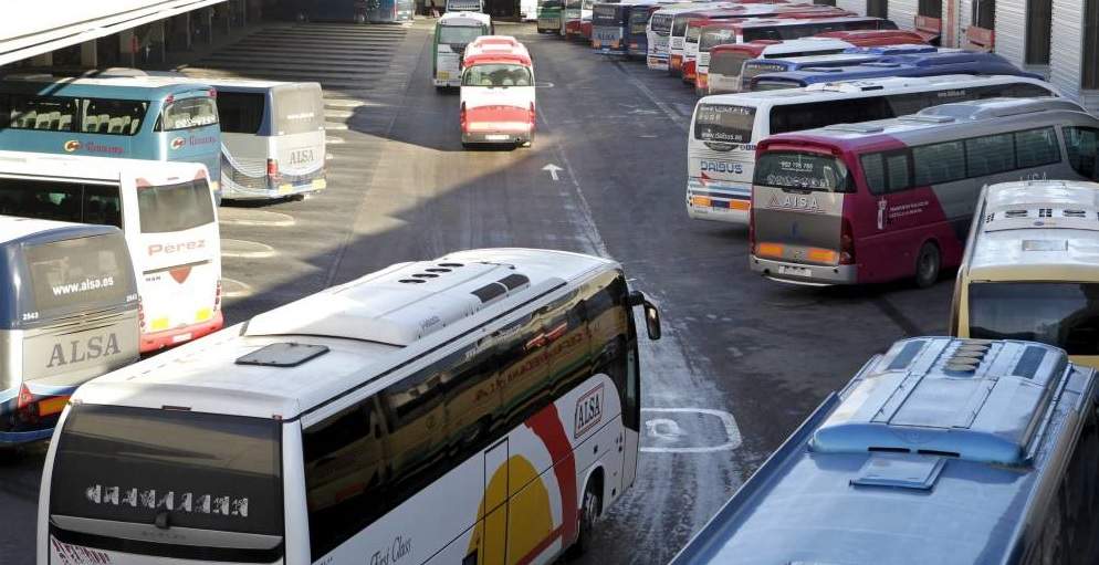autobus.jpg