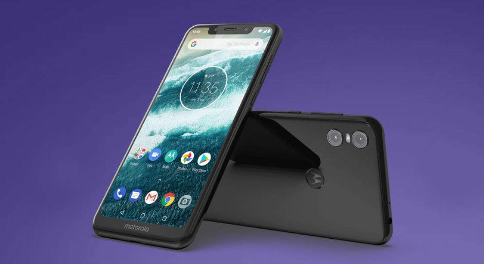 motorola-one.jpg