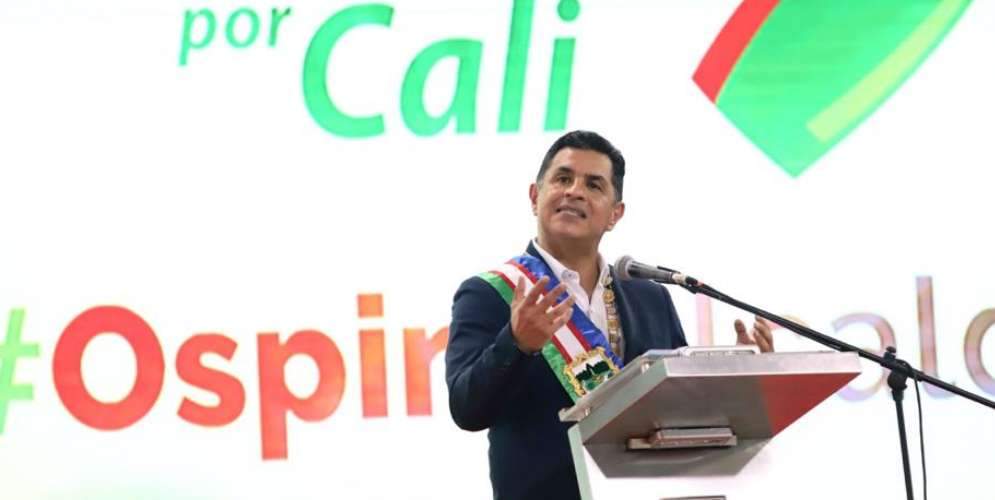 ospina-cali.jpg