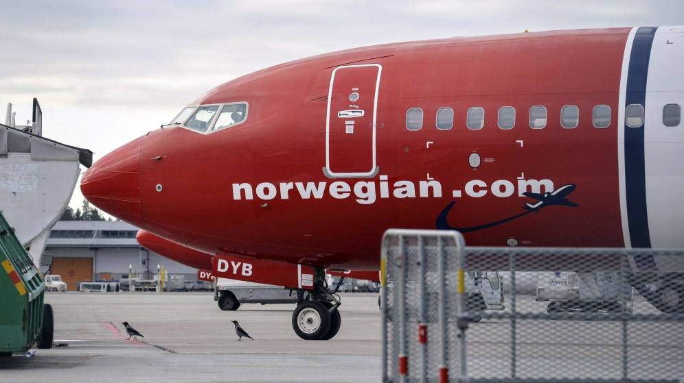 norwegian2.jpg
