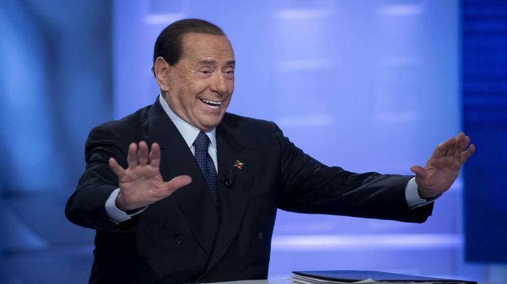 berlusconi.jpg