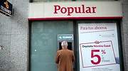 La JUR no compensará a los accionistas del Popular por las pérdidas