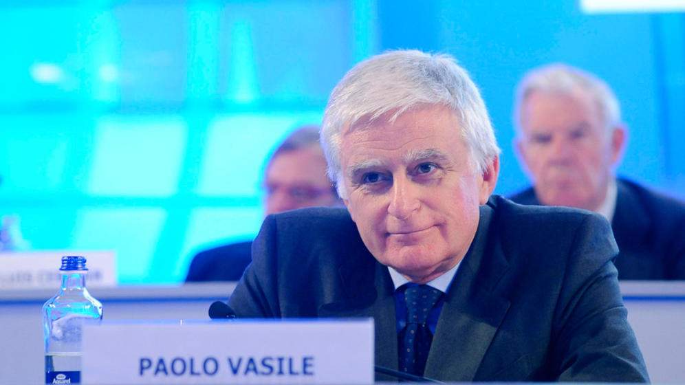 vasile.jpg