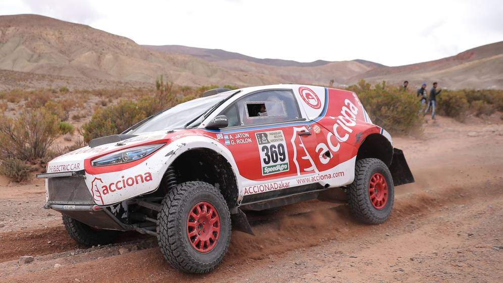el-acciona-100-ecopowered-primer-coche-electrico-que-termina-el-dakar.jpg