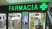 Las farmacias avisan de nuevos desabastecimientos de medicamentos