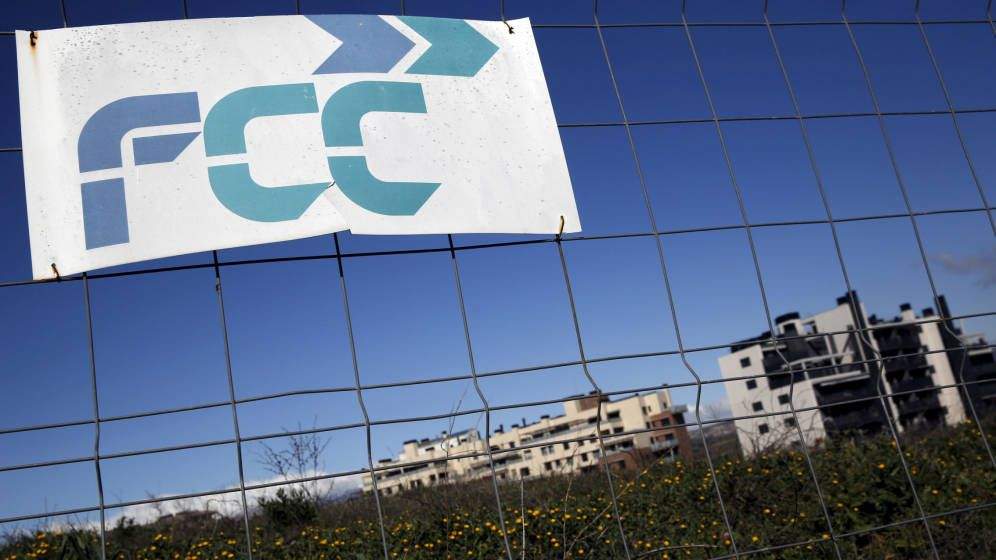 fcc-cartel-valla-efe.jpg