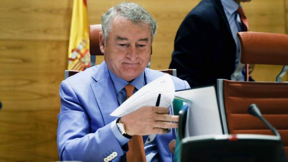 pedro-rtve.jpg